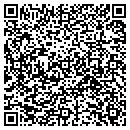 QR code with Cmb Prints contacts