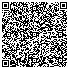 QR code with Huntley Hills Elementary Schl contacts