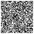 QR code with APA-Amalgamated Packagers contacts
