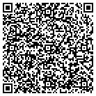 QR code with Maddox Do It Yourself Extg contacts