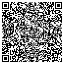 QR code with Quick Lock Centers contacts