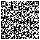 QR code with Cartee Enterprises contacts