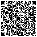 QR code with E H Williamson DDS contacts