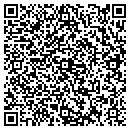 QR code with Earthrise Interactive contacts