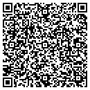 QR code with Sports Way contacts