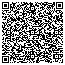 QR code with Bowman Hollis Mfg contacts