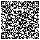 QR code with Poteet Productions contacts