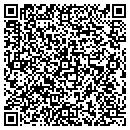 QR code with New ERA Electeic contacts