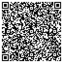 QR code with Mayco Services contacts