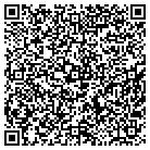 QR code with Creative Steele Motorcycles contacts