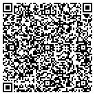 QR code with Chickamauga Properties contacts