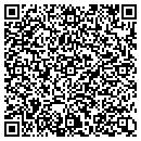 QR code with Quality Saw Works contacts