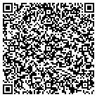 QR code with Enhancement Services Corp contacts