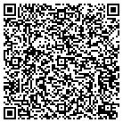QR code with Labelles Publications contacts