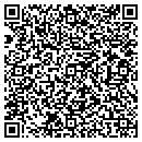 QR code with Goldspring Enterprise contacts