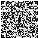 QR code with Ga Precision Welding contacts