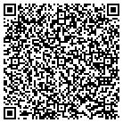 QR code with Joes Express Delivery Service contacts