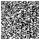 QR code with Chriss Crnr Cntry Ctrg Cooking contacts