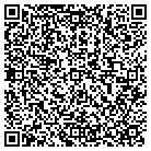 QR code with Gethesemane Worship Center contacts