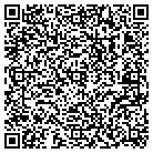 QR code with Paulding's Best Realty contacts