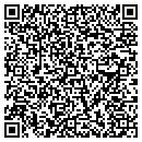 QR code with Georgia Fashions contacts