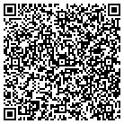 QR code with Jo-Ann Fabrics & Crafts contacts
