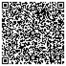 QR code with Irvin's Contracting & Rental contacts