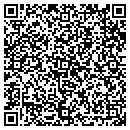 QR code with Transaction Line contacts