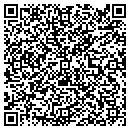 QR code with Village Pizza contacts