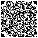QR code with Matt Smith Motors contacts
