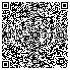 QR code with Olympus Camera Service contacts