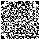 QR code with Skytalk Communications contacts