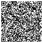 QR code with Habersham Winery Tasting Room contacts