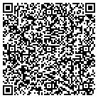 QR code with Home Improvements Inc contacts
