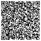 QR code with Charles D Barclay DO contacts