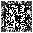 QR code with Coats Car Care contacts