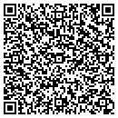 QR code with Shannon L Tedford contacts