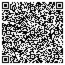 QR code with Golden Gate contacts