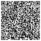 QR code with W W Wedge & Step Service Inc contacts