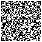 QR code with Accounting Software Consu contacts