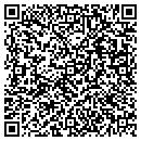 QR code with Imports Only contacts