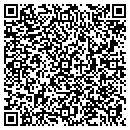 QR code with Kevin Wiggins contacts