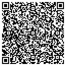 QR code with Edwin A Herrera MD contacts