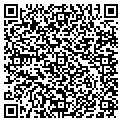 QR code with Wendy's contacts