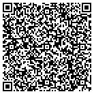 QR code with Ace & A Heating & Air Cond contacts