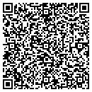 QR code with Wendys contacts