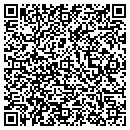 QR code with Pearle Vision contacts