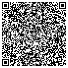QR code with Npmc Diabetes Center contacts
