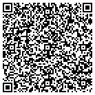 QR code with Cherokee Total Health Center contacts