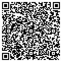 QR code with Rocket contacts